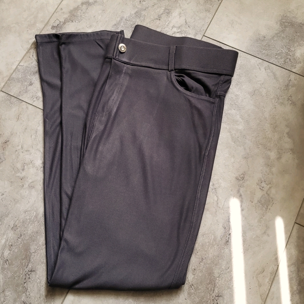 3X Stretch Pant